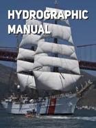 Hydrographic manual