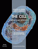 The Cell