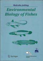  Environmental Biology of Fishes
