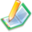 Manuscript